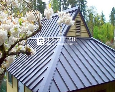 以樹脂瓦市場拓展為何受限